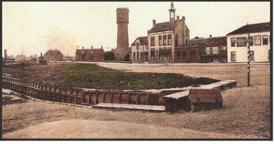 Foto 21 uit Gouden Leeuw.©