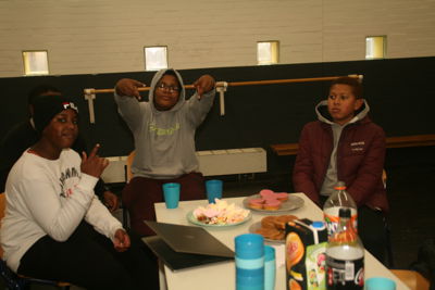 Foto 7 uit Plekboek22-2t_m8-3