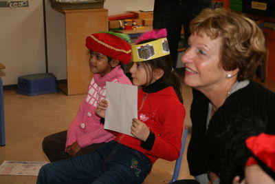 Foto 199 uit SintRkRegenboog4_12