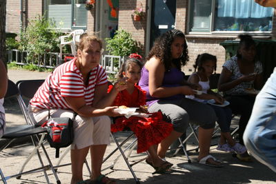 Foto 71 uit Bleyenbeekstraat4_7