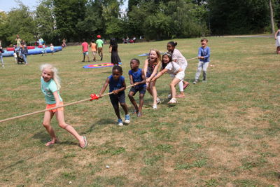 Foto 109 uit Week Van Hoop16-7