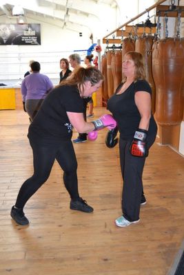 Foto 286 uit I-Believe-Be-Lieve