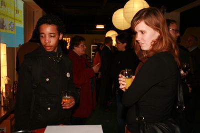 Foto 52 uit Nieuwjaarsborrel14_1