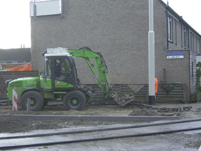 Foto 218 uit Noord_Zuid fase 2bw