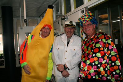 Foto 69 uit CarnavalRkRegenboog