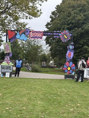 Foto 111 uit All Caps Muurschilderingen Beverwaard 2026