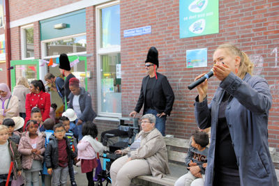 Foto 20 uit DeParel Engelscheles