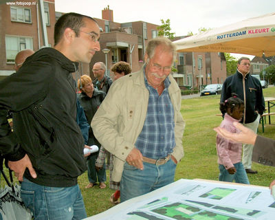 Foto 277 uit TropischeTuin 2017