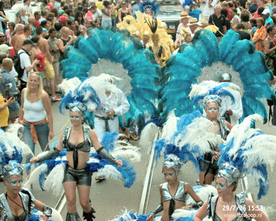 Foto 348 uit carnaval-labandera06