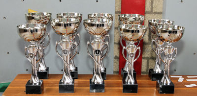 Foto 32 uit Campioenschap2019