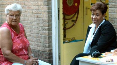 Foto 30 uit zeeman beverwaard