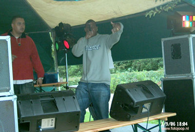 Foto 175 uit dwightmemorealday06