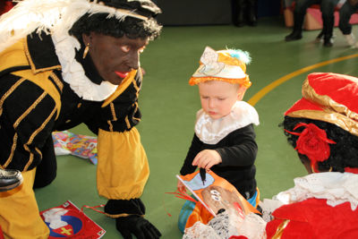 Foto 136 uit SintRKRegenboog3_12