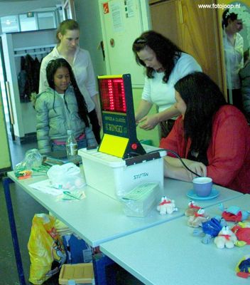 kinderbingofocus27_2