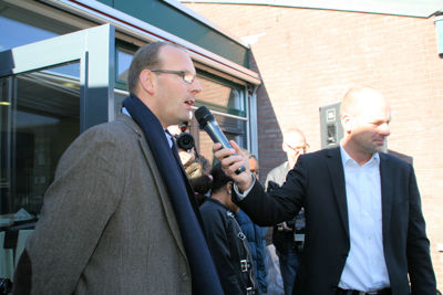 Foto 43 uit RkRegenboog15-10