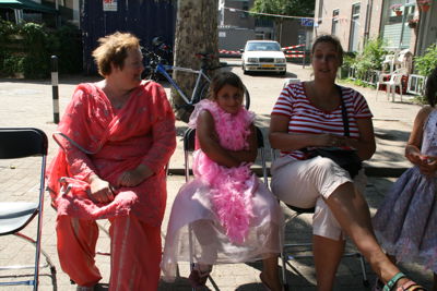 Foto 19 uit Bleyenbeekstraat4_7