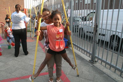 Foto 275 uit JubeleumrkRegenboog