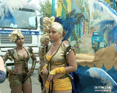 Foto 142 uit carnaval-labandera06