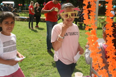 Foto 52 uit Zomer Festival12-8