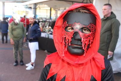 Foto 76 uit Halloween-26-10-19