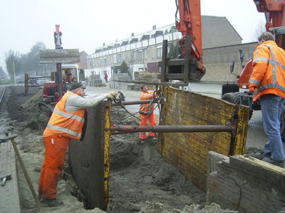 Foto 299 uit Noord_Zuid fase3bw