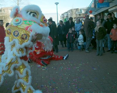 Foto 141 uit chineesnieuwjaar9_2