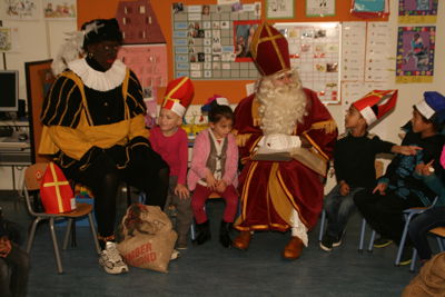 Foto 58 uit Sint-RKRegenboog