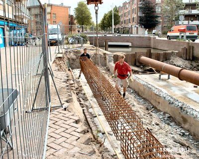 Foto 656 uit WcBeverwVerbouwing