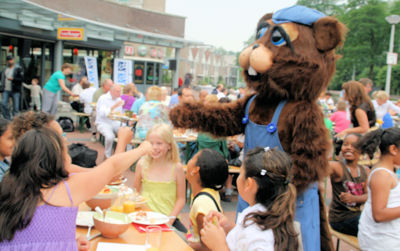 Foto 148 uit Winkelliersontbijt1_7