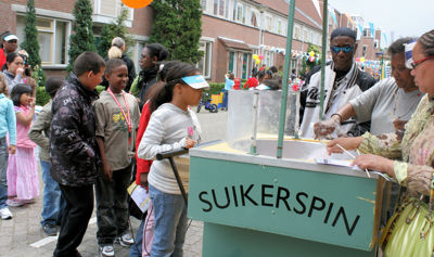 Foto 91 uit Straatspeeldag10_6