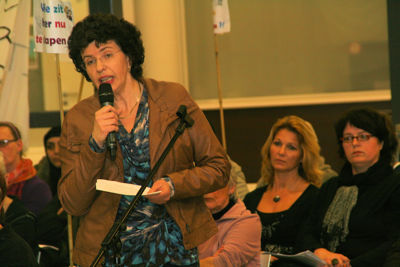 Foto 74 uit PROTEST-PERSPECT2