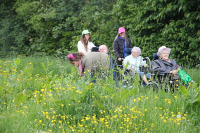 Foto 117 uit OuderenDagWetering