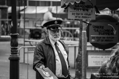 Foto 17 uit Paardenmarkt25-6