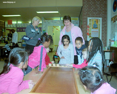 Foto 162 uit rkregenboog30_1-08