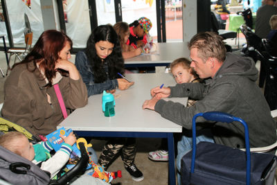 Foto 134 uit LikeJeWijkfeest14-9