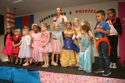 Foto 23 uit Superheld_Prinses