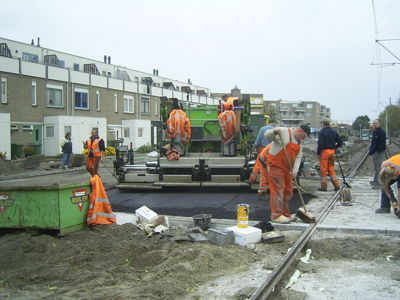 Foto 215 uit Noord_Zuid fase3bw