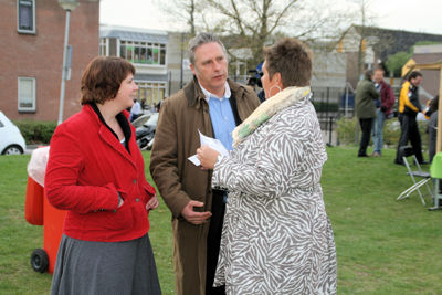 Foto 58 uit Thuis in Beverwaard1