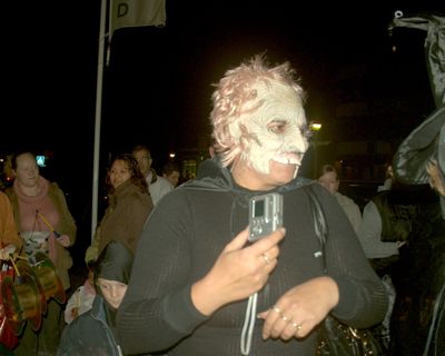 Foto 154 uit Halloweenbeverwaard07