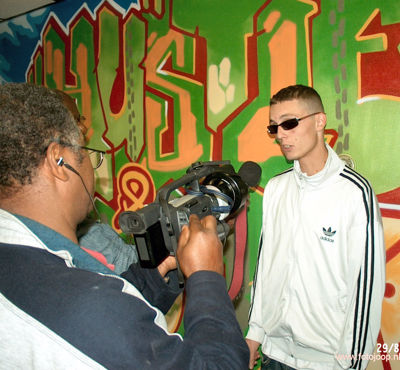 Foto 107 uit streetlife5324district