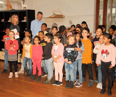 Foto 8 uit Zingen-IJsselburgh