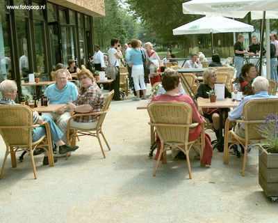 Foto 114 uit 14_06 susannadijk