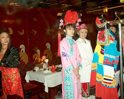 Foto 127 uit chineesnieuwjaar9_2