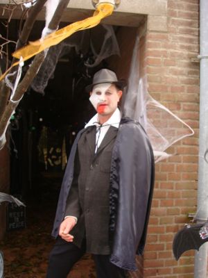 Foto 53 uit HalloweenWoonbron