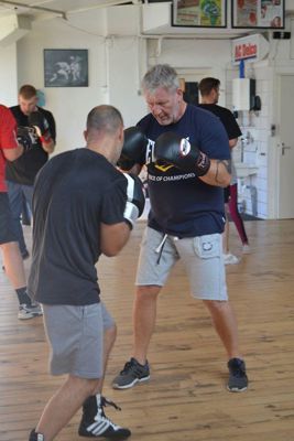 Foto 89 uit I-Believe-Be-Lieve