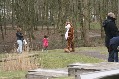 Foto 106 uit PasenStormpolder_3