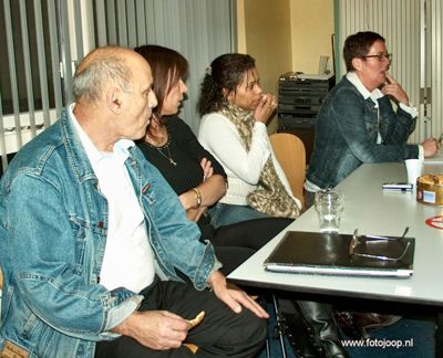 Foto 38 uit woonbron new foto's