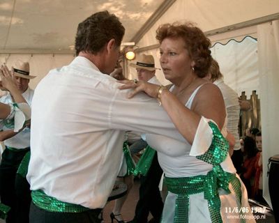 Foto 32 uit labandera1 2006