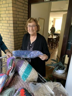 Foto 12 uit Kroeldekens Vreewijk