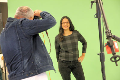 Foto 15 uit Foto's Schouwenburg